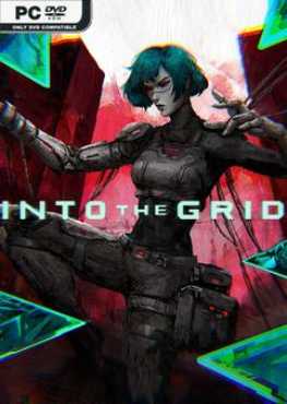 into-the-grid-viet-hoa