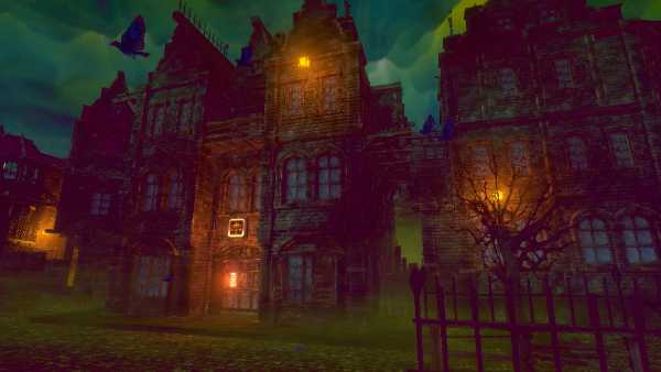 into-the-pit-viet-hoa