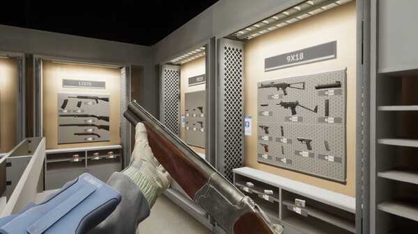 into-the-radius-2-build-15136566