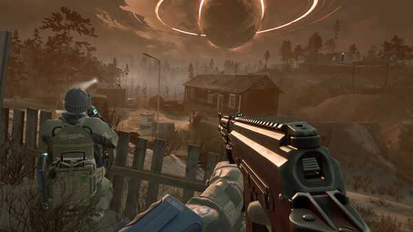 into-the-radius-2-build-15136566