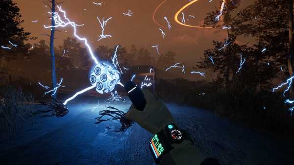 into-the-radius-2-build-15136566