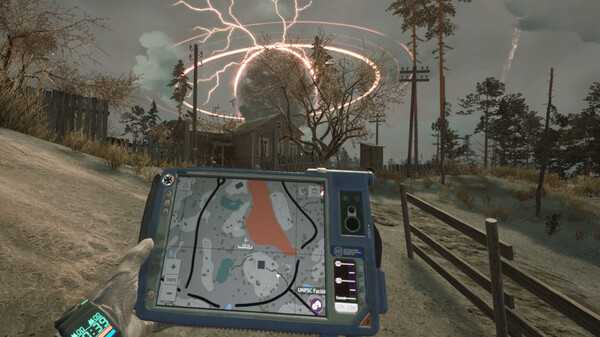 into-the-radius-2-build-15136566