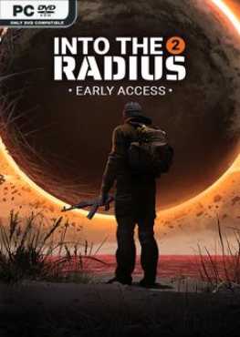 into-the-radius-2-build-15136566