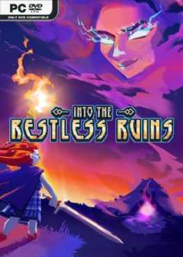 into-the-restless-ruins