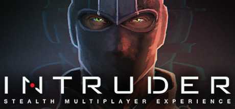 intruder