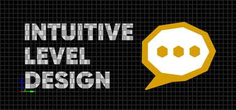 intuitive-level-design