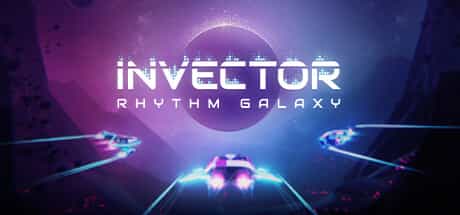 invector-rhythm-galaxy