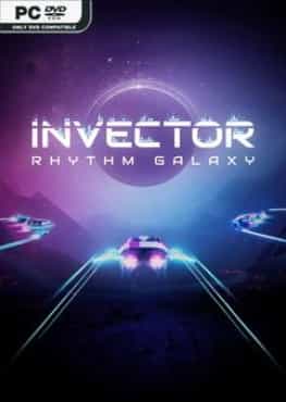 invector-rhythm-galaxy