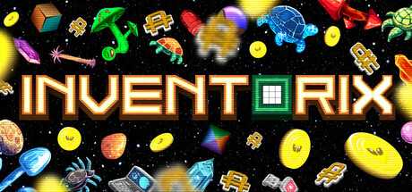 inventorix-viet-hoa