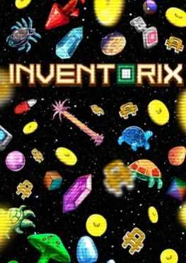 inventorix-viet-hoa