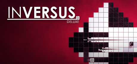 inversus-deluxe-online-multiplayer