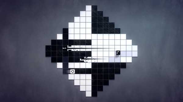 inversus-deluxe-online-multiplayer