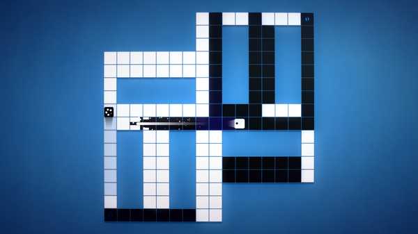 inversus-deluxe-online-multiplayer