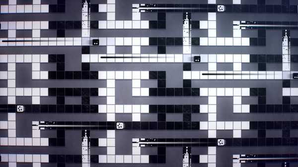 inversus-deluxe-online-multiplayer