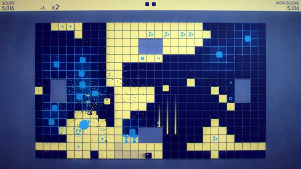 inversus-deluxe-online-multiplayer
