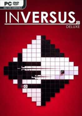 inversus-deluxe-online-multiplayer