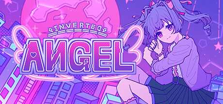 inverted-angel