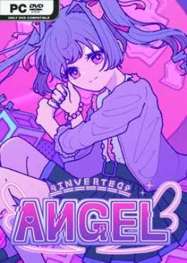 inverted-angel