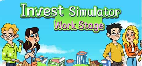 invest-simulator-working-stage-v132-viet-hoa