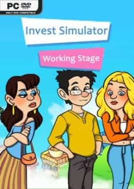 invest-simulator-working-stage-v132-viet-hoa