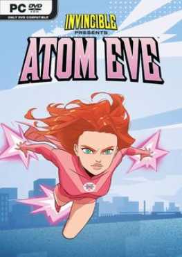 invincible-presents-atom-eve