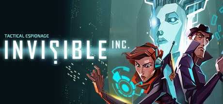 invisible-inc