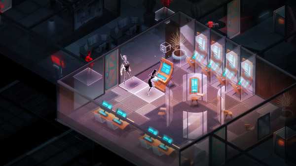 invisible-inc