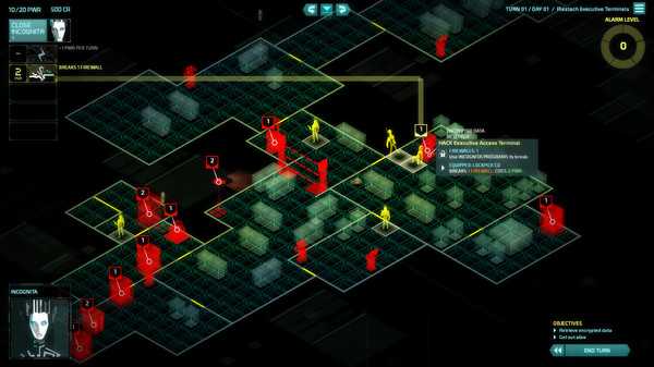 invisible-inc