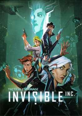 invisible-inc