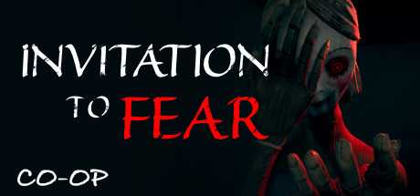 invitation-to-fear-online-multiplayer