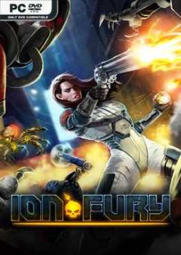 ion-fury-v20231004