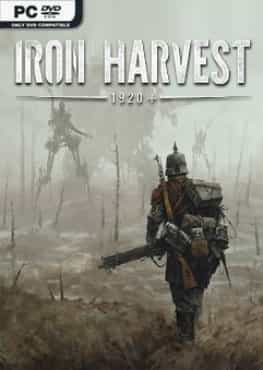 iron-harvest-operation-eagle-v1482986rev58254-viet-hoa-online