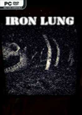 iron-lung-build-12439138