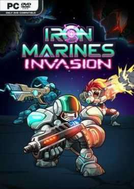 iron-marines-invasion