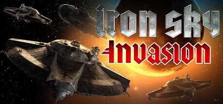iron-sky-invasion-uhd-directors-cut