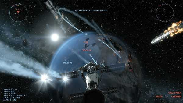 iron-sky-invasion-uhd-directors-cut