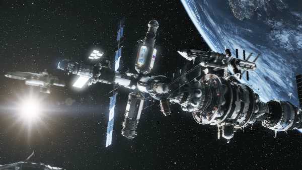iron-sky-invasion-uhd-directors-cut