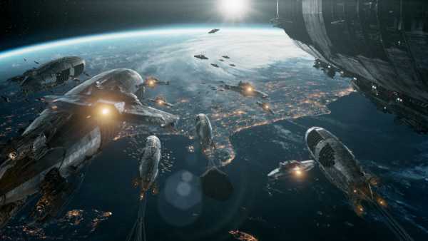 iron-sky-invasion-uhd-directors-cut