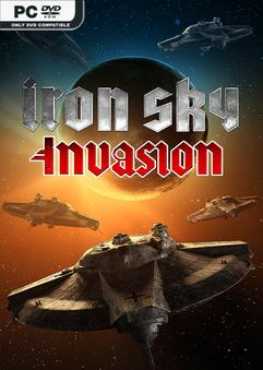 iron-sky-invasion-uhd-directors-cut