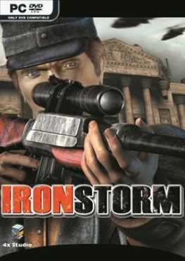 iron-storm