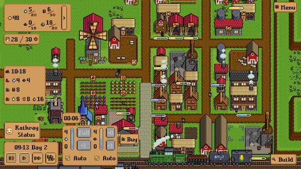 iron-village