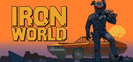 iron-world