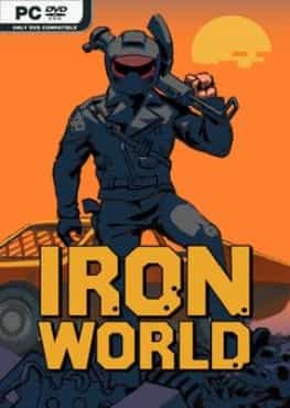 iron-world