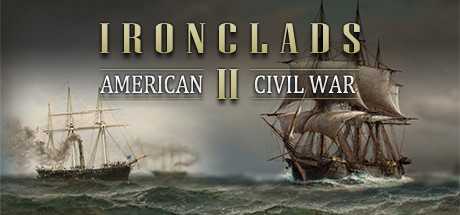 ironclads-2-american-civil-war-v2090710