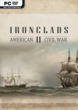 ironclads-2-american-civil-war-v2090710