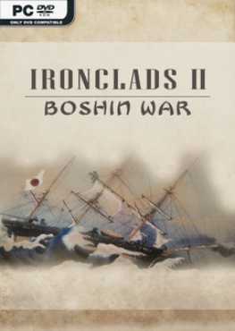 ironclads-2-boshin-war-v2980492