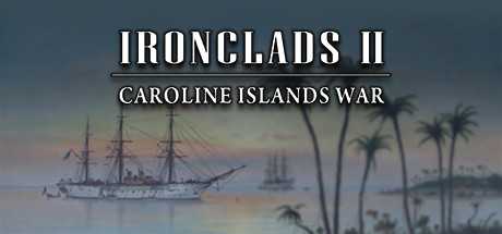 ironclads-2-caroline-islands-war-1885-v2980465