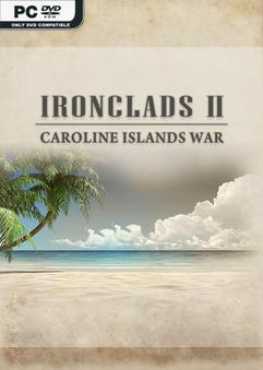 ironclads-2-caroline-islands-war-1885-v2980465