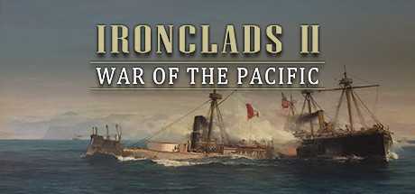 ironclads-2-war-of-the-pacific-v2980504