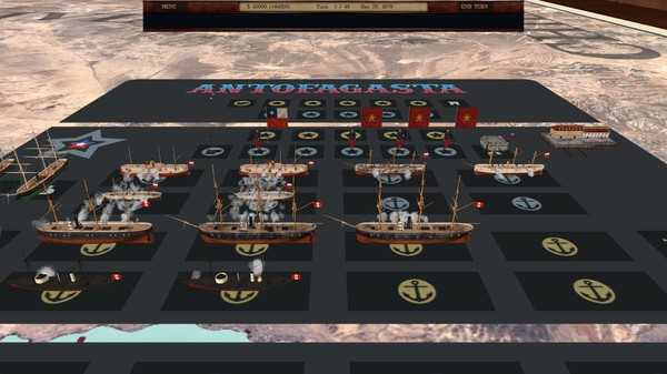 ironclads-2-war-of-the-pacific-v2980504